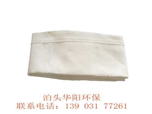 拒水(以實際報告為主)防油(以實際報告為主)濾料的介紹
